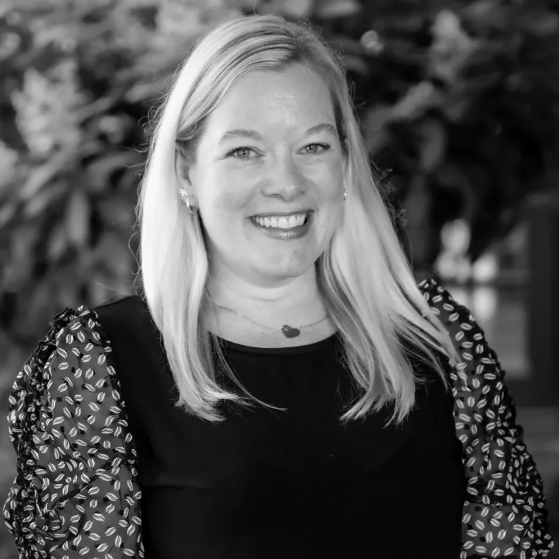 Gina Peattie